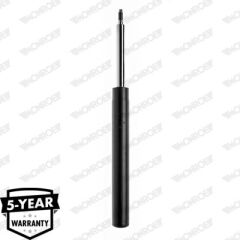 ÖN AMORTİSÖR L/R OPEL ASTRA F (1991>1998) ( YAĞ...