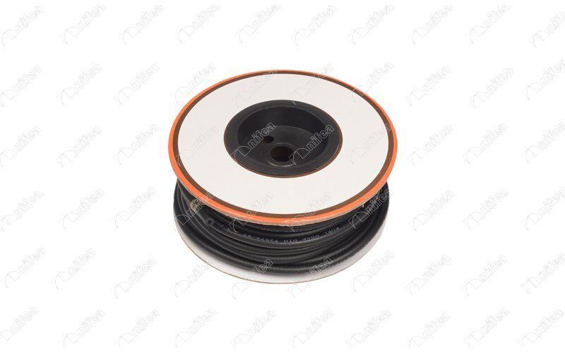 İÇTEN ÖRGÜLÜ BENZİN YAKIT HORTUMU 3.2 mm x 8.0 mm ...