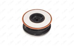 İÇTEN ÖRGÜLÜ BENZİN YAKIT HORTUMU 3.2 mm x 8.0 mm ...