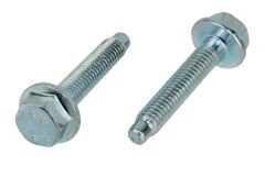 SİLİNDİR BLOĞU ALTI KÖŞELİ CİVATA DOBLO-PALIO-ALBE...