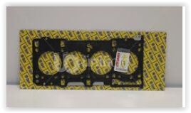 SİLİNDİR KAPAK CONTASI (0.92mm) ASTRA H-ASTRA J-CO...