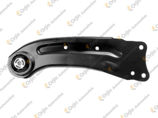 DENGE KOLU ARKA SOL ALT-Q3 8U-2011-2016-VW-TIGUAN ...