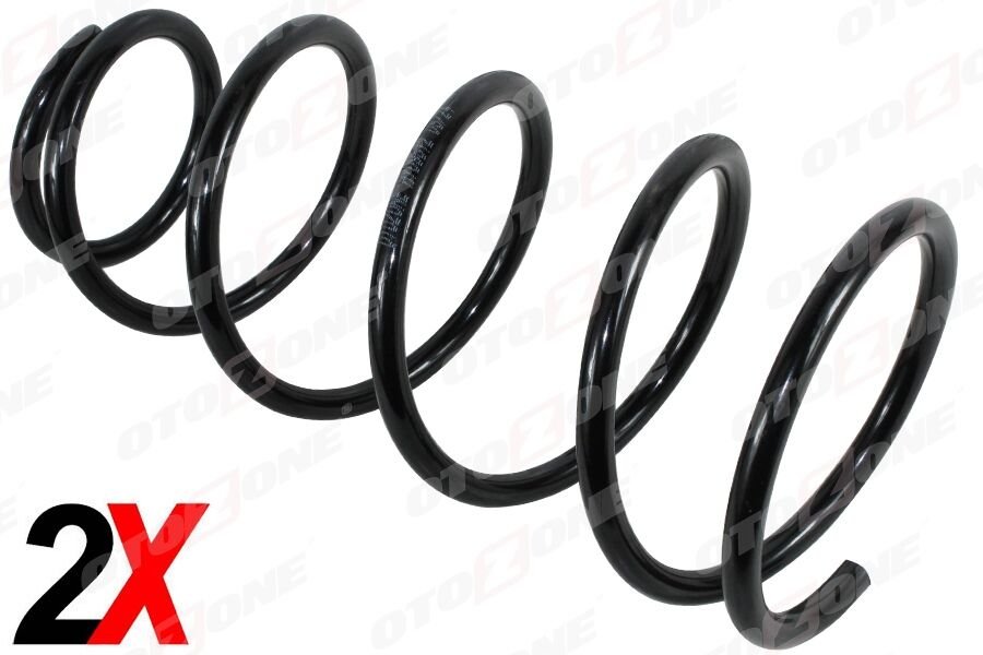 ON HELEZON YAYI ALMERA N16 03-06