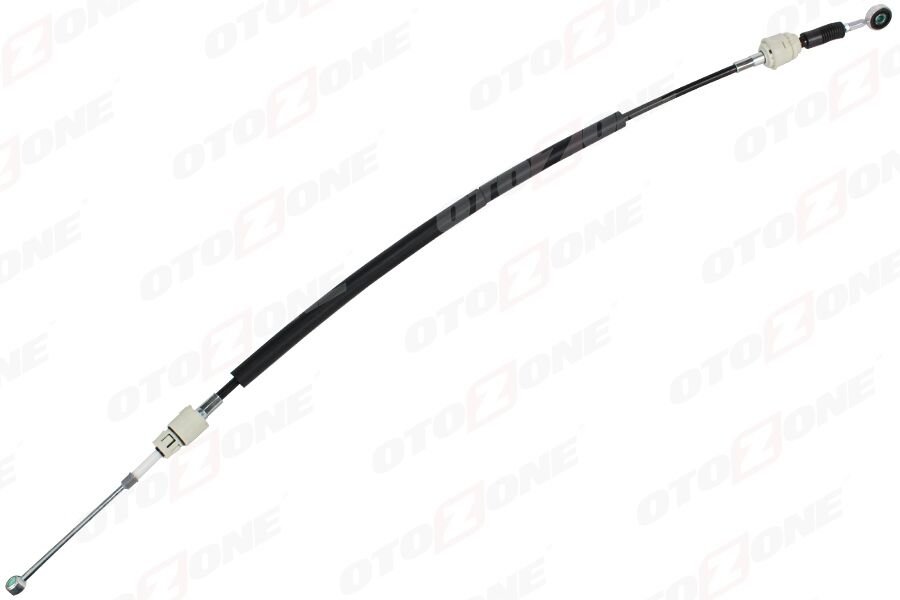 VITES TELİ LINEA 1.3MTJ 07>(DEĞİŞTİRİCİ)(ÇİFTLİ...