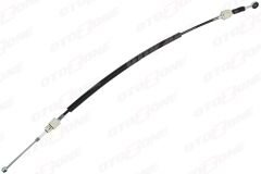 VITES TELİ LINEA 1.3MTJ 07>(DEĞİŞTİRİCİ)(ÇİFTLİ...