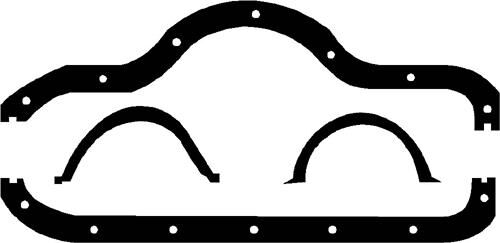 KARTER TAKIM CONTA STD R12 1300 EM