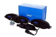 ÖN BALATA GOLF7-A3-LEON-TIGUAN-PASSAT-OCTAVIA-SUPE...