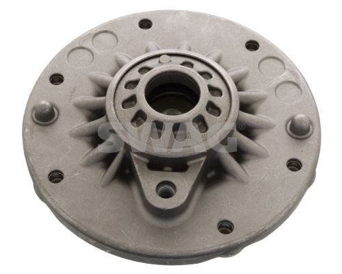 AMORTISOR UST TAKOZU ON BMW F20 F21 F23 F22 F30 F3...