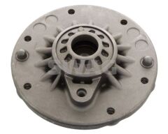 AMORTISOR UST TAKOZU ON BMW F20 F21 F23 F22 F30 F3...