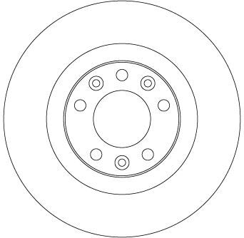 ARKA FREN AYNASI ASTRA L 21> GRANDLAND 17> V...