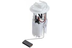 DEPO ŞAMANDIRASI P206 1.1i-1.4i-1.6i-2.0 98> P6...