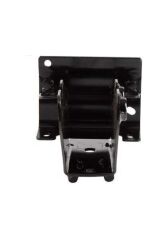 TRANSIT V347 BM ORİJİNAL ARKA TAMPON BAĞLANTI BRAKETİ SOL 1736270 6C11 17A751 AA