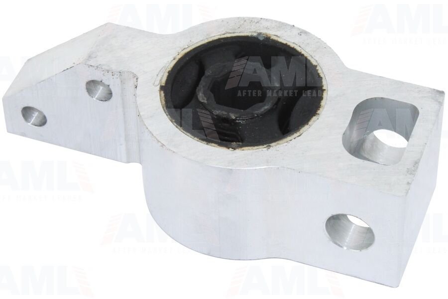 SALINCAK BRAKETİ (BÜYÜK BURÇLU) SOL GOLF V-CADDY I...