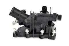 TERMOSTAT 96 °C MERCEDES M282 W177 V177 W247 C118 ...