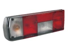 (17112) STOP LAMBASI SOL DOGAN-SAHIN 93 MD. (FUME ...