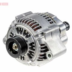 ALTERNATOR JAGUAR XJ (94-97)