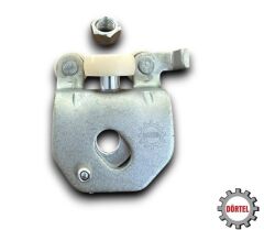 SÜRGÜLÜ KAPI ÜST MEKANİZMASI DUCATO III BOXER JUM...