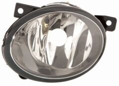 SIS FARI SAG T5  08-10