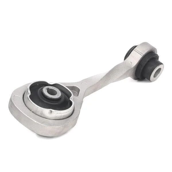 MOTOR TAKOZU KANGOO 01>MEGANE II 02>CLIO II ...