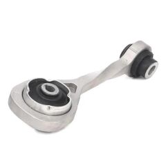 MOTOR TAKOZU KANGOO 01>MEGANE II 02>CLIO II ...