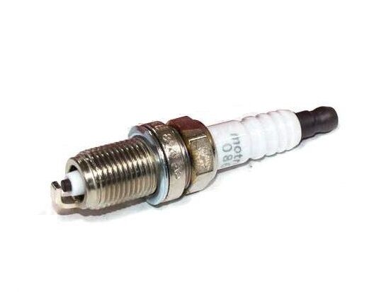 ATESLEME BUJISI (FC42LS) MERCEDES M102 M104 M111 W...