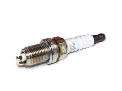 ATESLEME BUJISI (FC42LS) MERCEDES M102 M104 M111 W...
