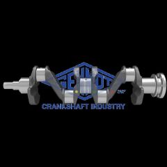 KRANK TOYOTA HILUX 12R TOYOTA HILUX 12R