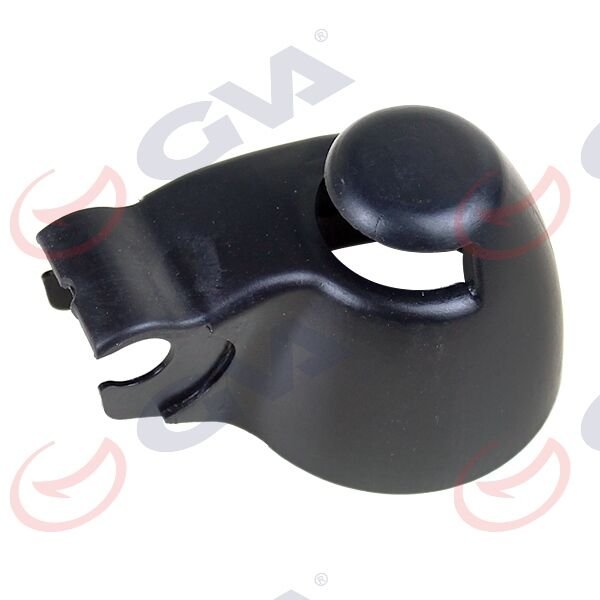 ARKA SİLECEK KAPAGI GOLF4-BORA-POLO