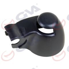 ARKA SİLECEK KAPAGI GOLF4-BORA-POLO