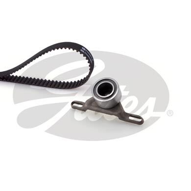 TRIGER SETI [97 DIS] ESCORT-CL FIESTA 1.4 1.6 CVH 92-