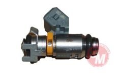 ENJEKTÖR MEMESİ RENAULT LAGUNA II - III ESPACE IV ...