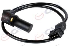 KRANK MİLİ DEVİR SENSÖRÜ ASTRA G-ZAFIRA A 1.4/1.6 ...