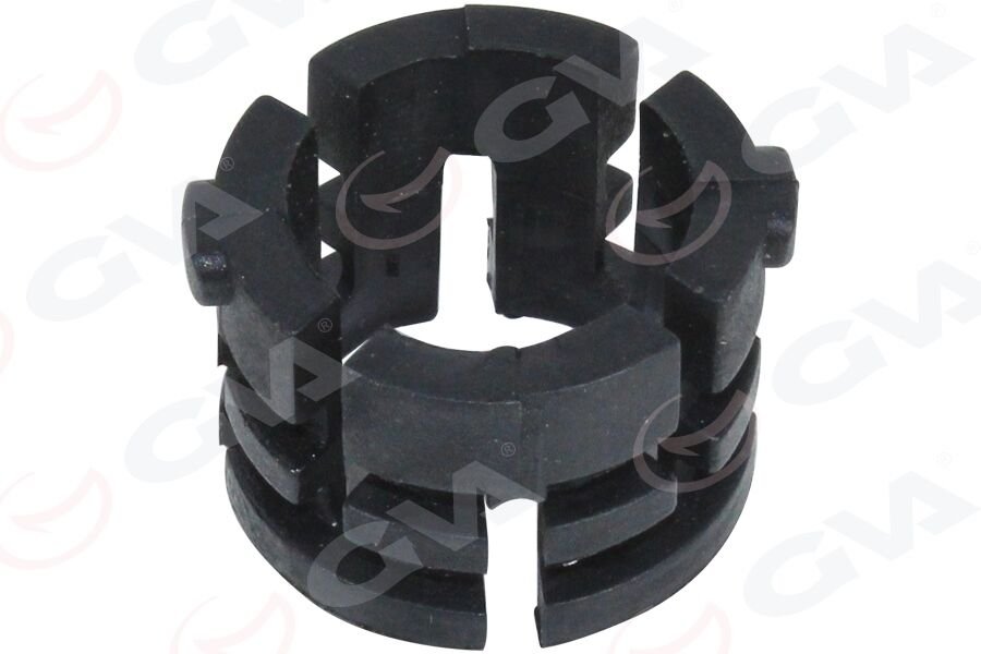 DİREKSİYON TIKIRTI BURCU MEGANE II