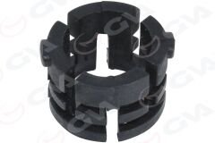 DİREKSİYON TIKIRTI BURCU MEGANE II