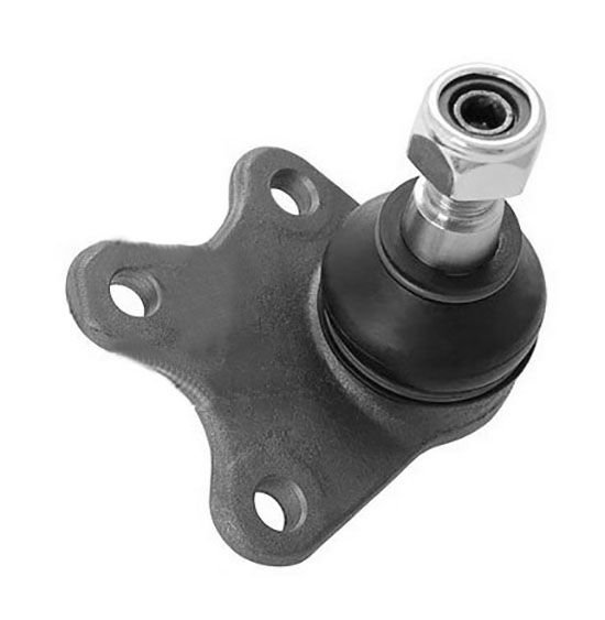 ROTİL ALT SAĞ POLO (02-)- IBIZA IV (02-09)- FABIA ...