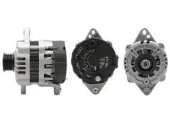 ALTERNATOR 12V 85A CHEVROLET LACETTI AVEO KALOS DA...