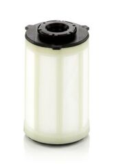 YAKIT FİLTRESİ FIAT DUCATO 15> PEUGEOT BOXER 15...