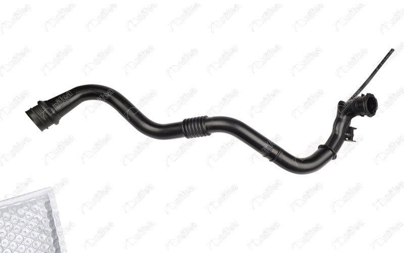 TURBO HORTUMU CLIO II 98>05> MEGANE II 02>...