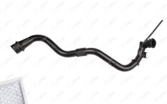 TURBO HORTUMU CLIO II 98>05> MEGANE II 02>...