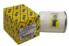 YAĞ FİLTRESİ FIAT EGEA-DOBLO-ALBEA-PALIO-BRAVA-MAR...