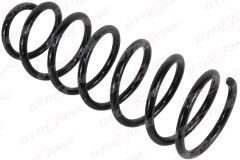 ON HELEZON YAYI ESCORT CL 91>95