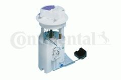 DEPO ŞAMANDIRASI P406 1.6-1.8-1.8 16V-2.0 16V (95-...