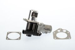 EGR VALFİ RENAULT CLIO II-III-IV MEGANE II-III THA...
