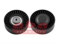 ALTERNATÖR GERGİ RULMANI CADDY-GOLF3-PASSAT-POLO-T...