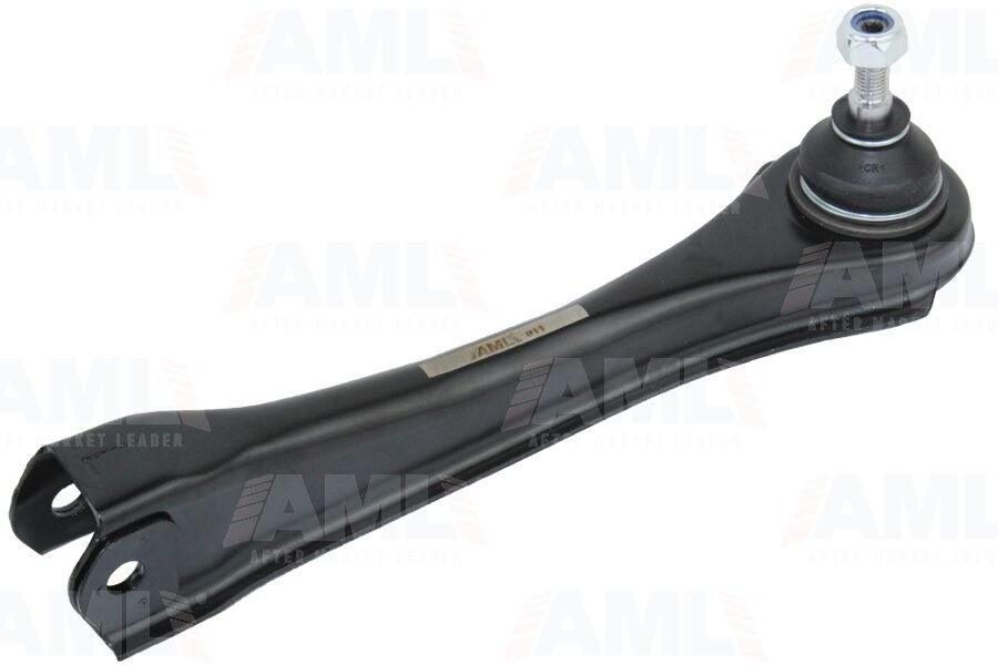 ROT MİLİ (ROT KOLU) SOL R12
