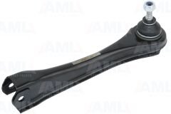 ROT MİLİ (ROT KOLU) SOL R12