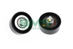 ALTERNATÖR GERGİ RULMANI DOBLO-BRAVO II-LINEA-PALI...