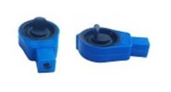 VİTES TEL YUVASI (KÜÇÜK) PALİO-ALBEA-SİENA