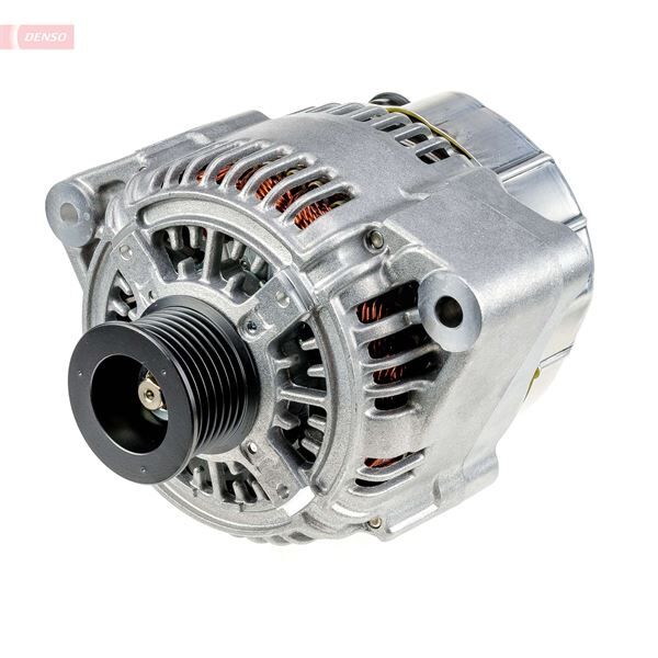 ALTERNATOR JAGUAR XJ (97-03)