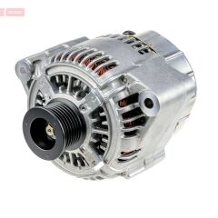 ALTERNATOR JAGUAR XJ (97-03)